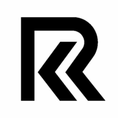 RK Logo (USPTO, 13.02.2017)