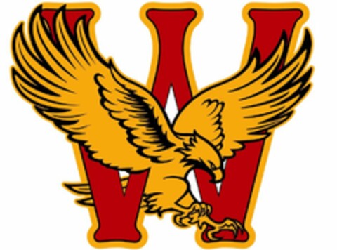 W Logo (USPTO, 07.03.2017)