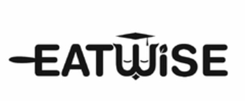 EATWISE Logo (USPTO, 06.04.2017)