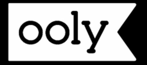 OOLY Logo (USPTO, 05.05.2017)