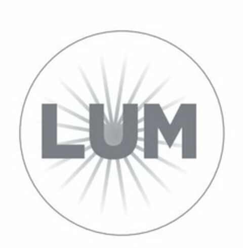 LUM Logo (USPTO, 17.05.2017)
