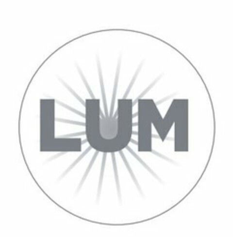 LUM Logo (USPTO, 05/17/2017)