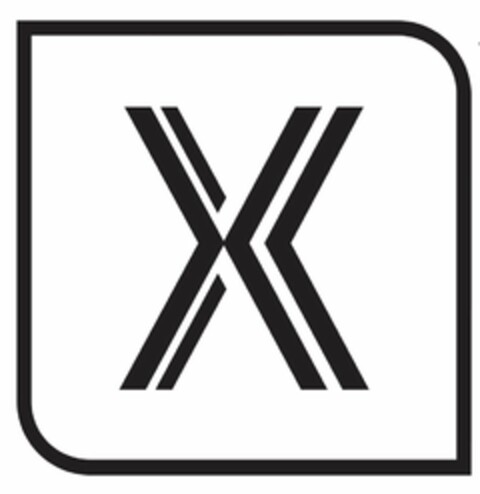 X Logo (USPTO, 07.06.2017)