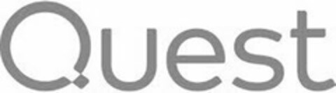 QUEST Logo (USPTO, 08.06.2017)