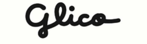 GLICO Logo (USPTO, 08/14/2017)