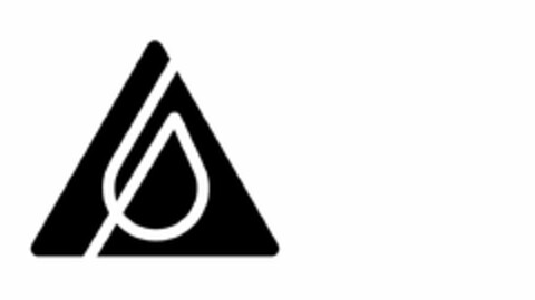  Logo (USPTO, 26.10.2017)