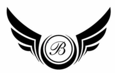 B Logo (USPTO, 27.11.2017)