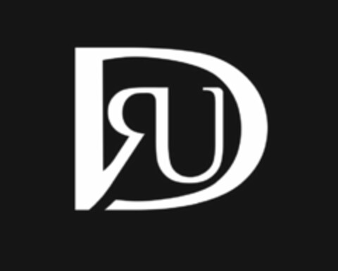 DRU Logo (USPTO, 12/18/2017)