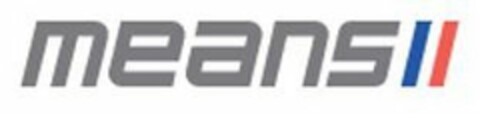 MEANS Logo (USPTO, 16.02.2018)