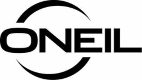 ONEIL Logo (USPTO, 28.02.2018)