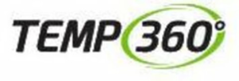 TEMP 360º Logo (USPTO, 08.05.2018)