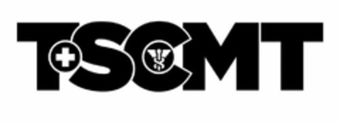 TSCMT Logo (USPTO, 30.05.2018)