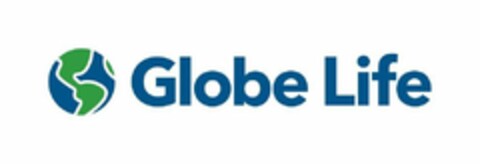 GLOBE LIFE Logo (USPTO, 30.05.2018)