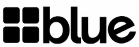 BLUE Logo (USPTO, 27.09.2018)