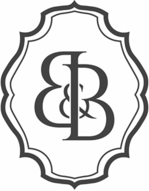 B&B Logo (USPTO, 12.12.2018)