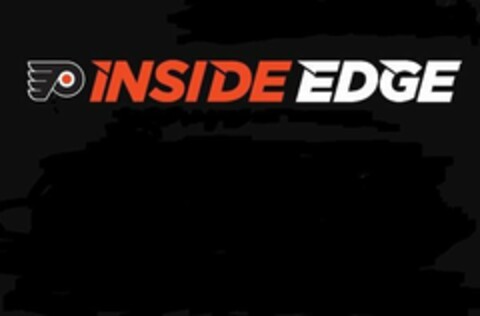 P INSIDE EDGE Logo (USPTO, 05.03.2019)
