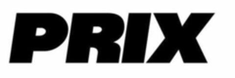PRIX Logo (USPTO, 19.03.2019)