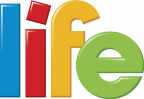 LIFE Logo (USPTO, 09.05.2019)