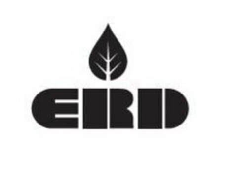 E R D Logo (USPTO, 07.06.2019)