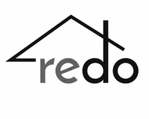 REDO Logo (USPTO, 06/18/2019)