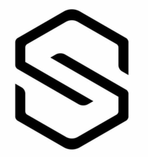 S Logo (USPTO, 09.07.2019)