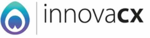 INNOVACX Logo (USPTO, 01.08.2019)