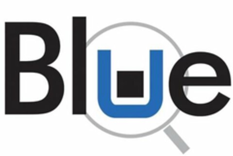 BLUE Q Logo (USPTO, 11.09.2019)