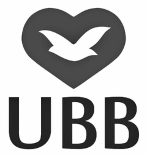 UBB Logo (USPTO, 03.10.2019)