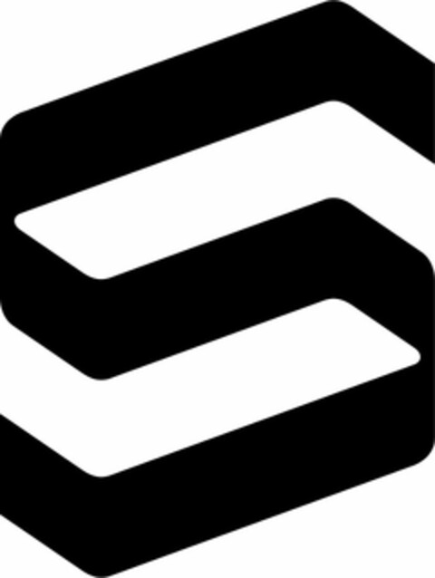 S Logo (USPTO, 10/22/2019)