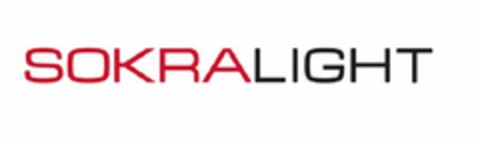 SOKRALIGHT Logo (USPTO, 05.02.2020)