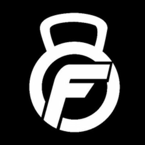 F Logo (USPTO, 06.02.2020)