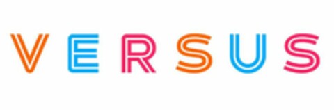 VERSUS Logo (USPTO, 10.02.2020)