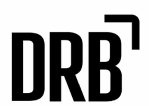 DRB Logo (USPTO, 05.03.2020)