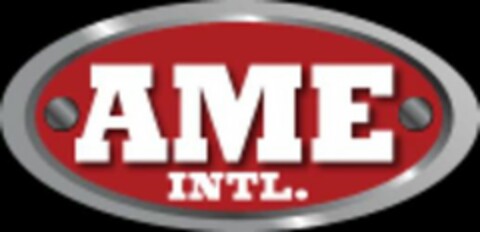 AME INTL Logo (USPTO, 02.04.2020)