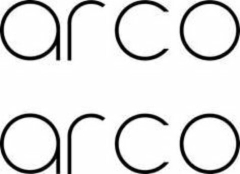 ARCO ARCO Logo (USPTO, 04/16/2020)