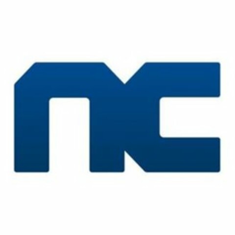 NC Logo (USPTO, 15.05.2020)