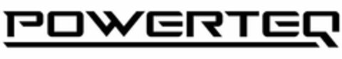 POWERTEQ Logo (USPTO, 27.05.2020)