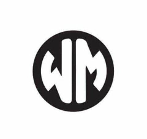 WM Logo (USPTO, 06.06.2020)