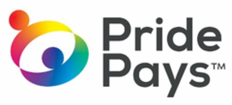 PRIDE PAYS Logo (USPTO, 09.06.2020)