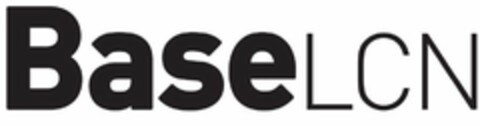 BASELCN Logo (USPTO, 11.06.2020)