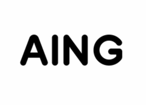 AING Logo (USPTO, 22.06.2020)