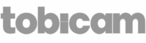 TOBICAM Logo (USPTO, 06/23/2020)