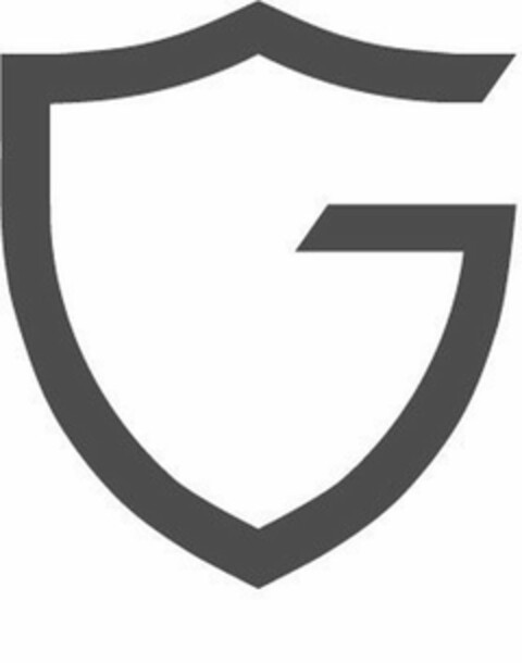 G Logo (USPTO, 11.09.2020)