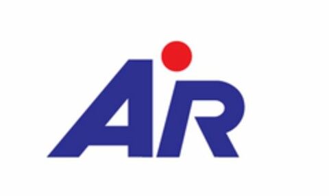 AR Logo (USPTO, 01.01.2009)