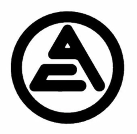 AC Logo (USPTO, 26.01.2009)