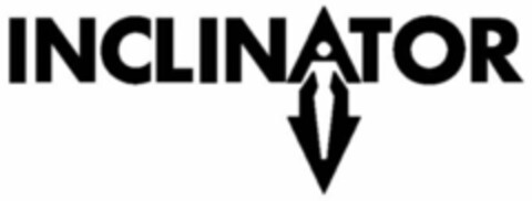 INCLINATOR Logo (USPTO, 19.06.2009)