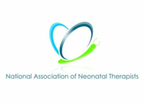 NATIONAL ASSOCIATION OF NEONATAL THERAPISTS Logo (USPTO, 11.09.2009)