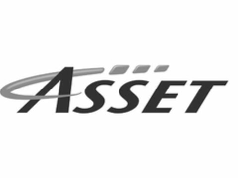 ASSET Logo (USPTO, 01/06/2010)