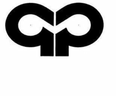 GP Logo (USPTO, 22.02.2010)