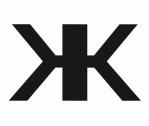 KK Logo (USPTO, 03/16/2010)